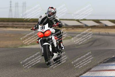 media/Oct-13-2025-Lets Ride (Mon) [[1a1cd08581]]/B Group/1220pm (Wheelie Bump)/